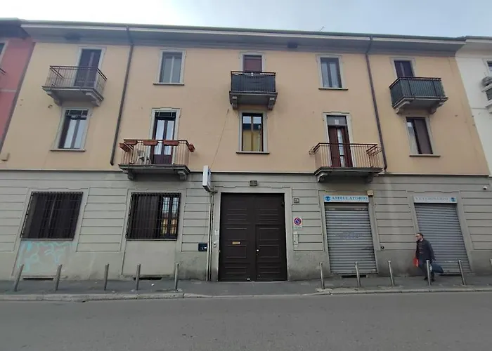 Esplora Comodamente E Poi Riposa Tranquillo